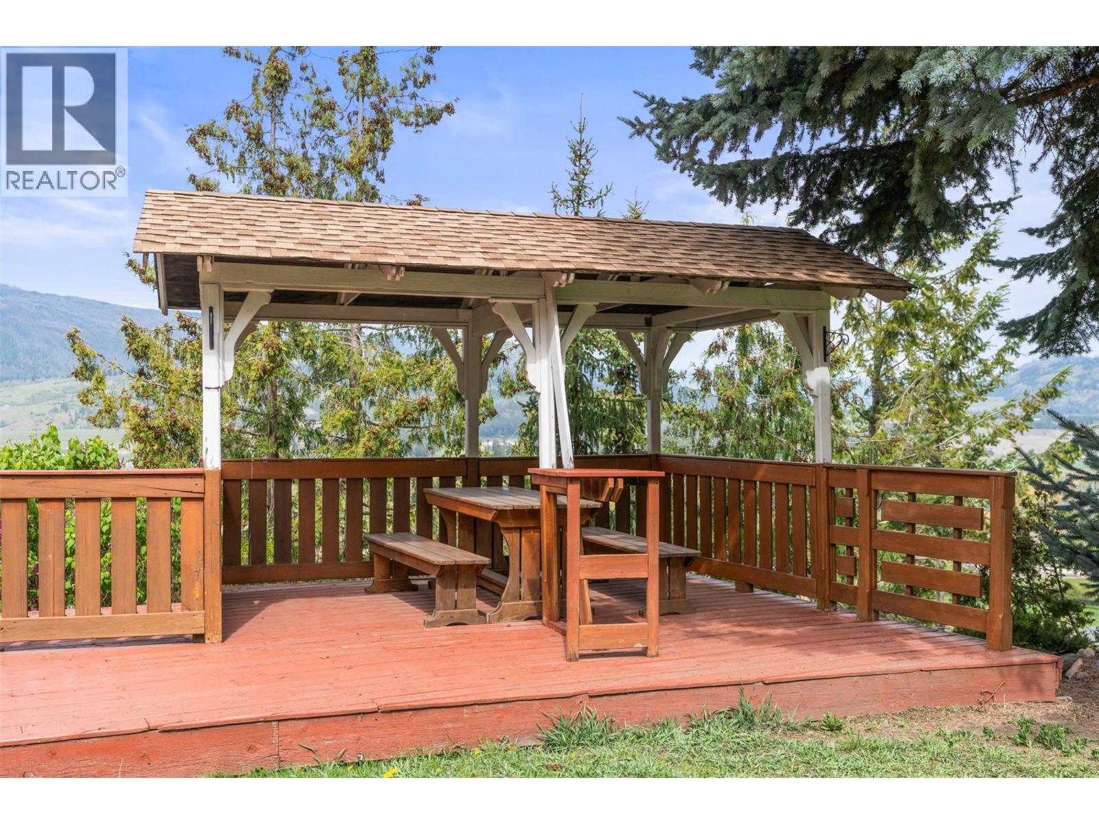 363 Northwind Drive - 54
