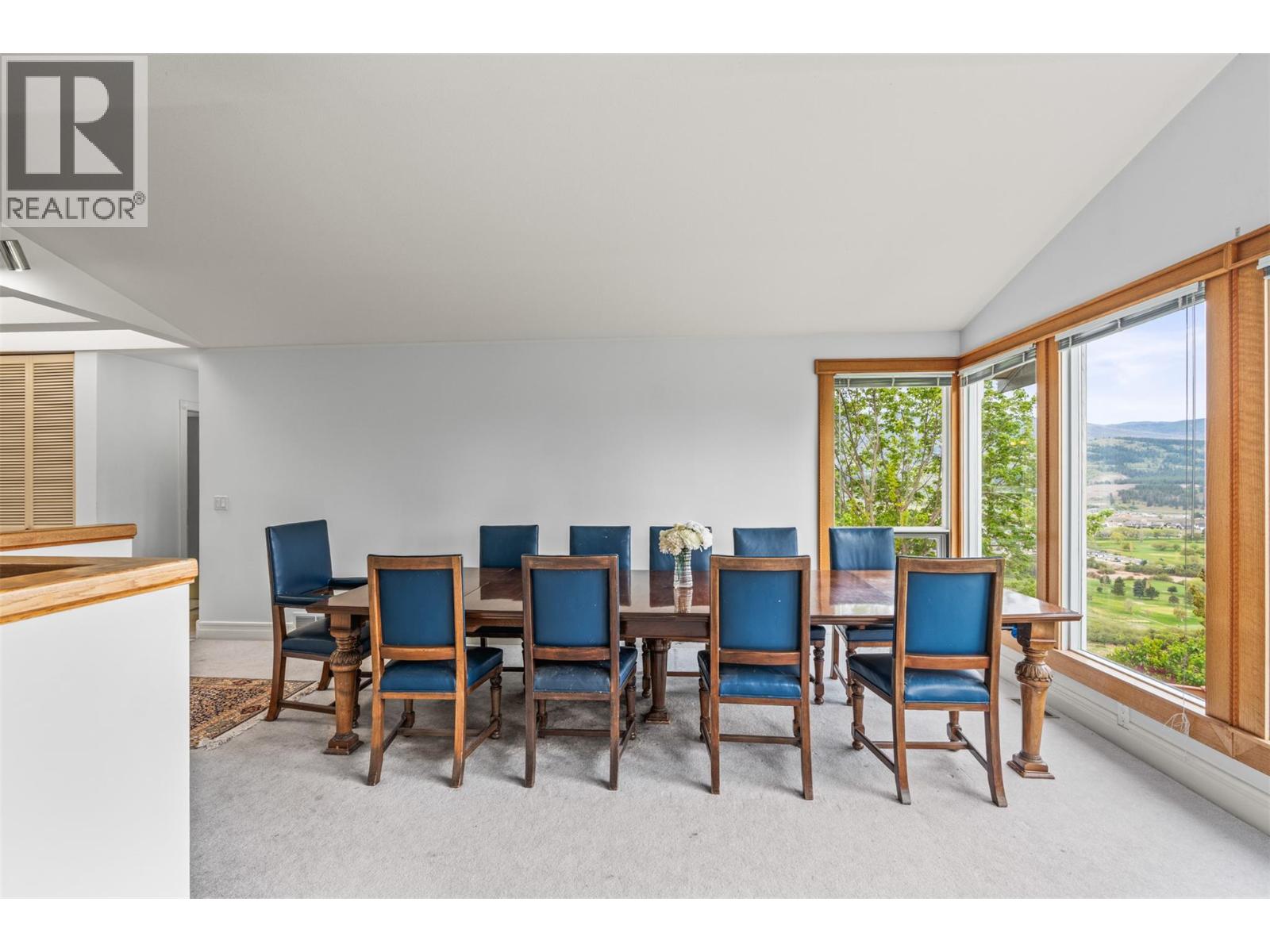 363 Northwind Drive - 6