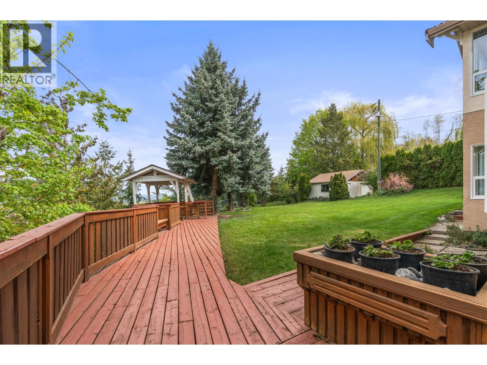 363 Northwind Drive - 58