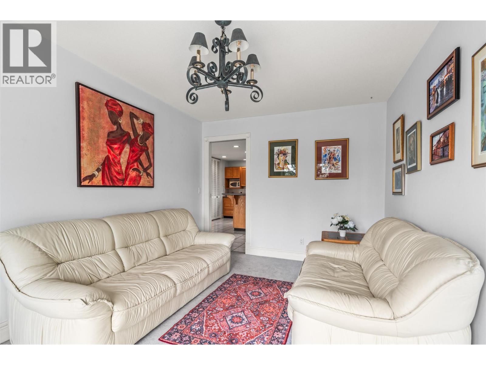 363 Northwind Drive - 7