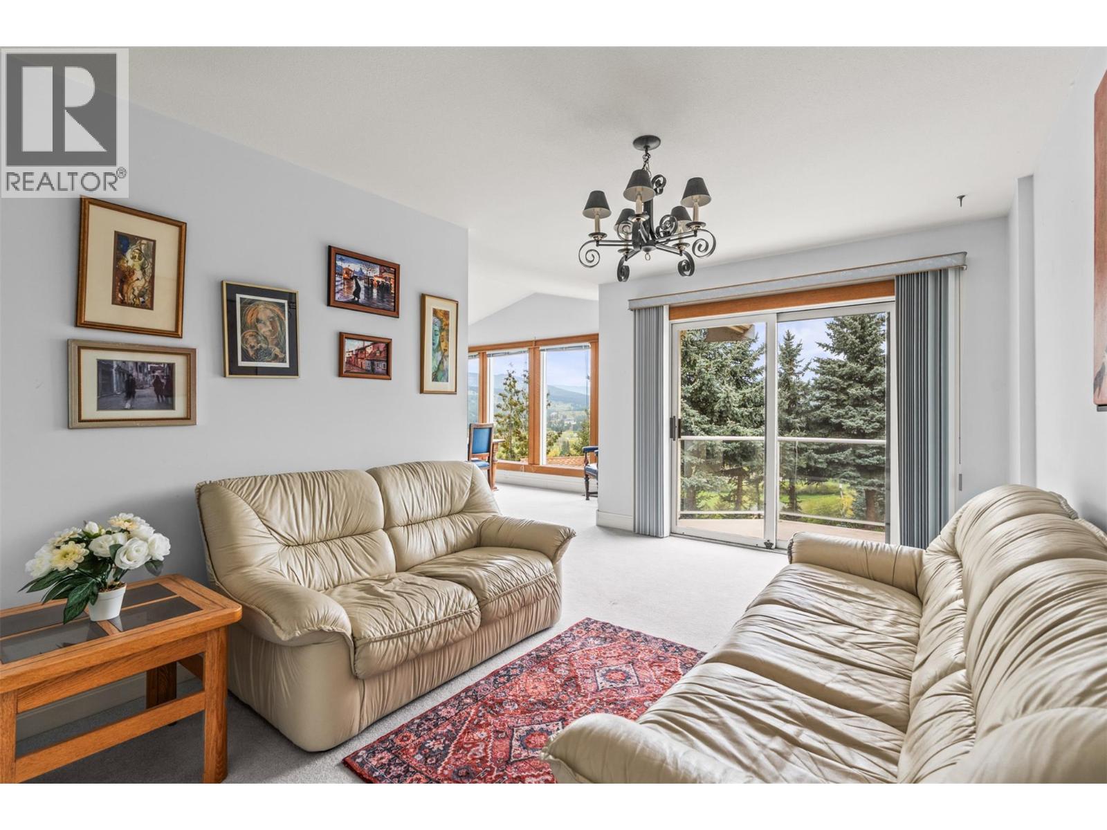 363 Northwind Drive - 8