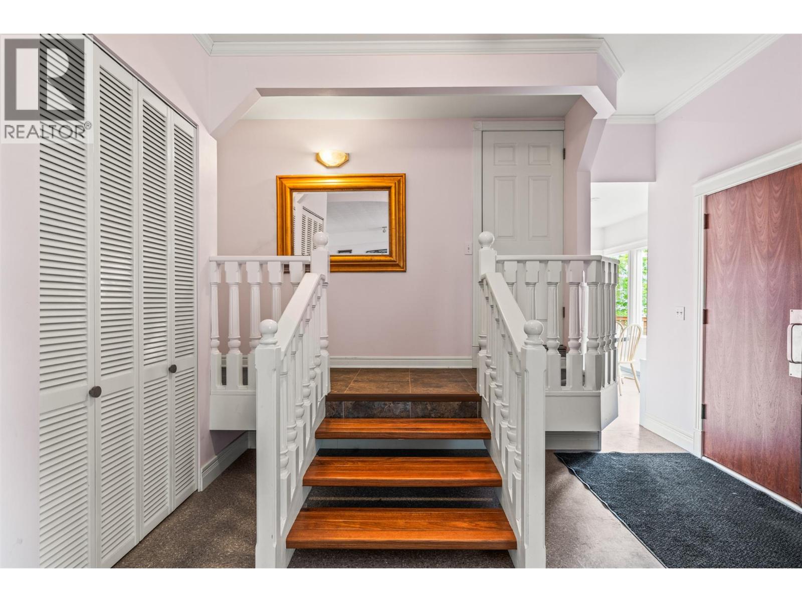 363 Northwind Drive - 25