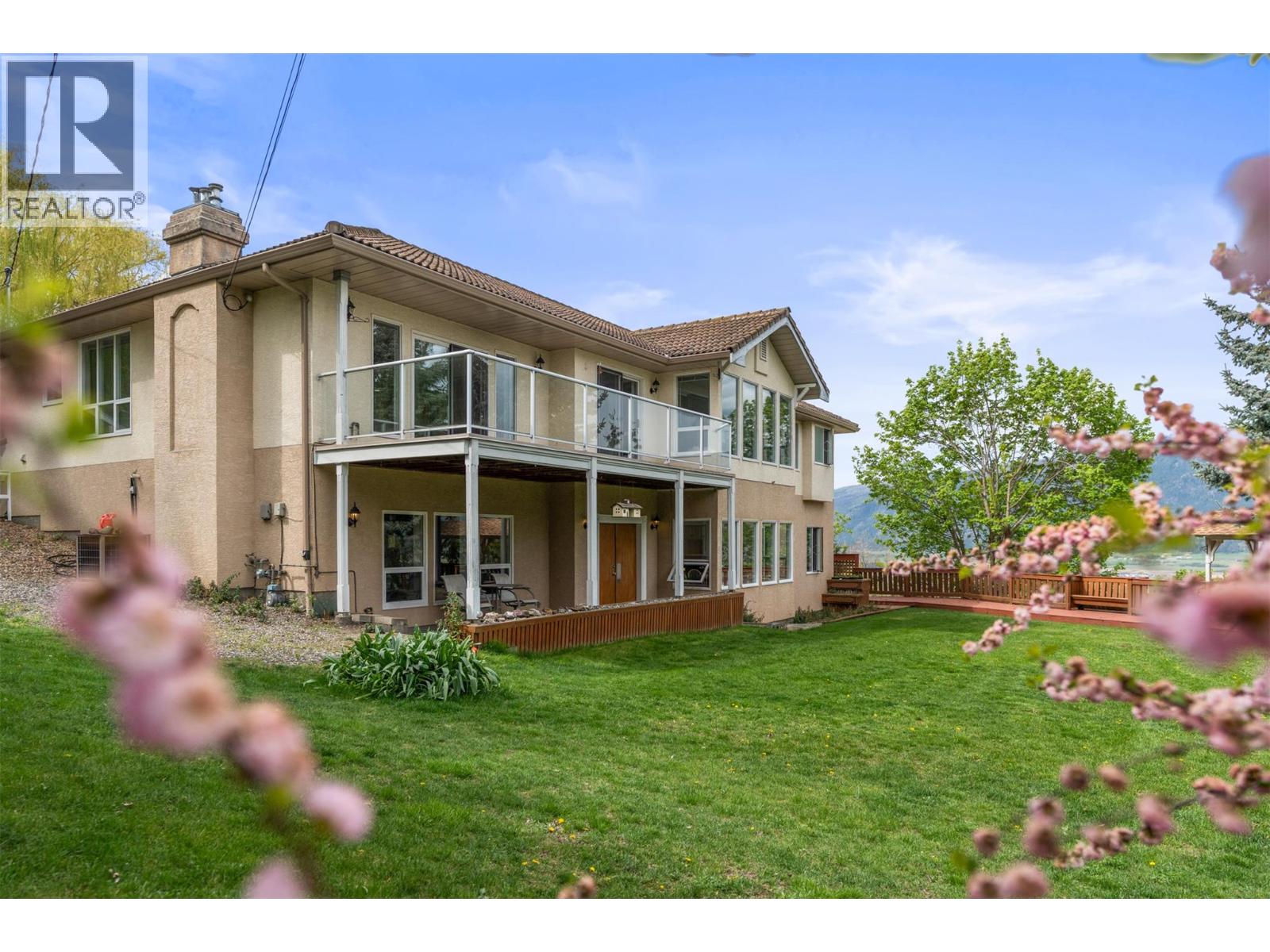 363 Northwind Drive - 50