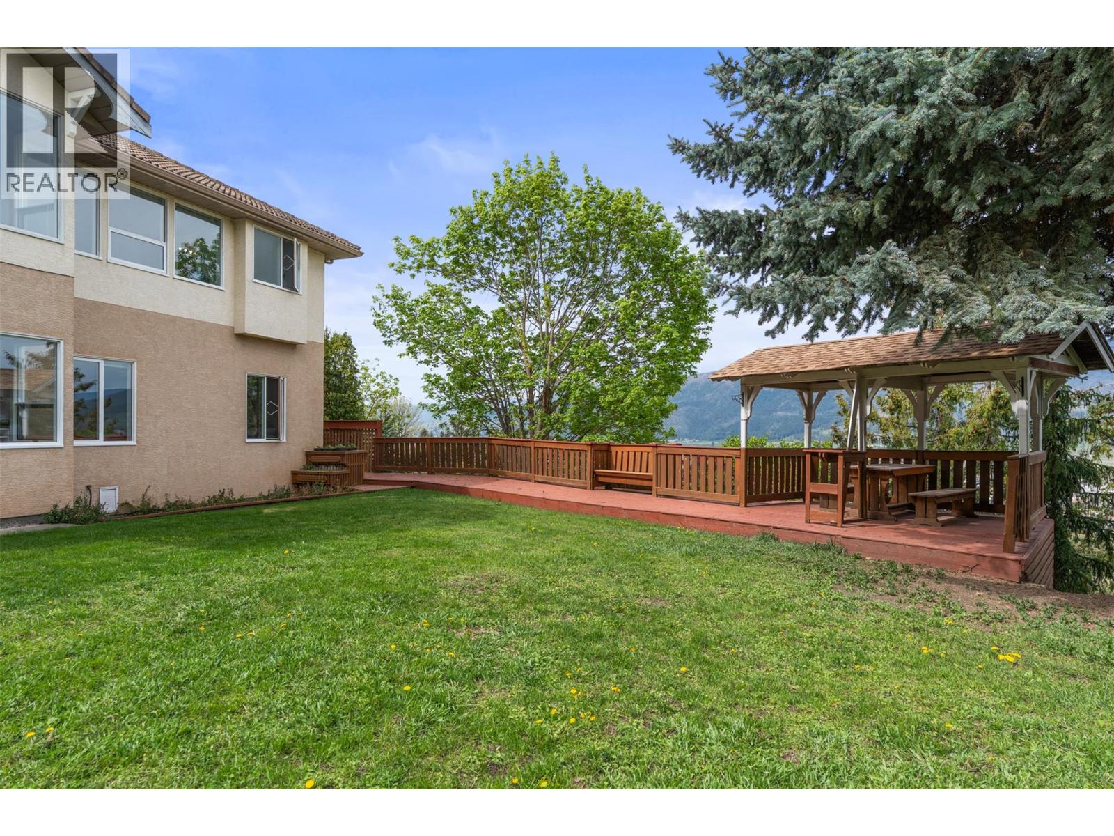 363 Northwind Drive - 53