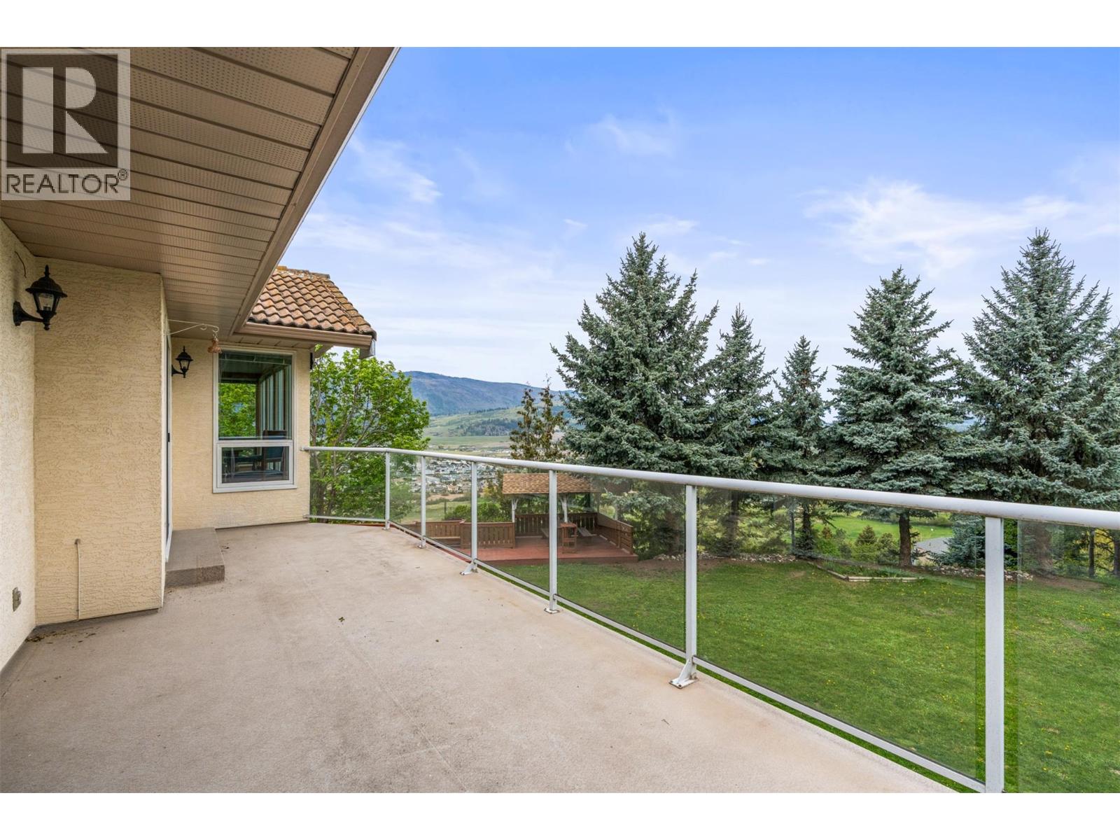 363 Northwind Drive - 14