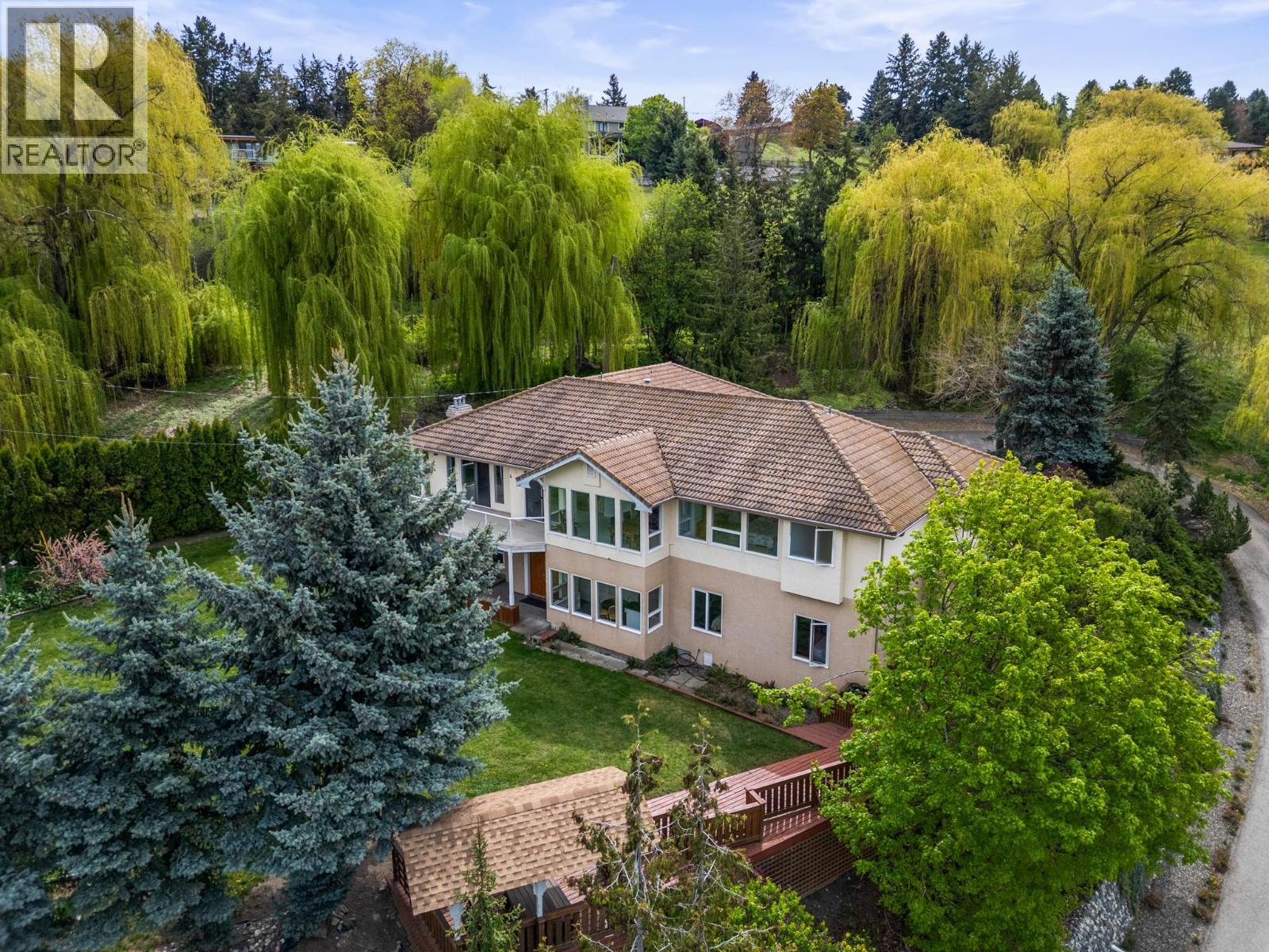 363 Northwind Drive - 2