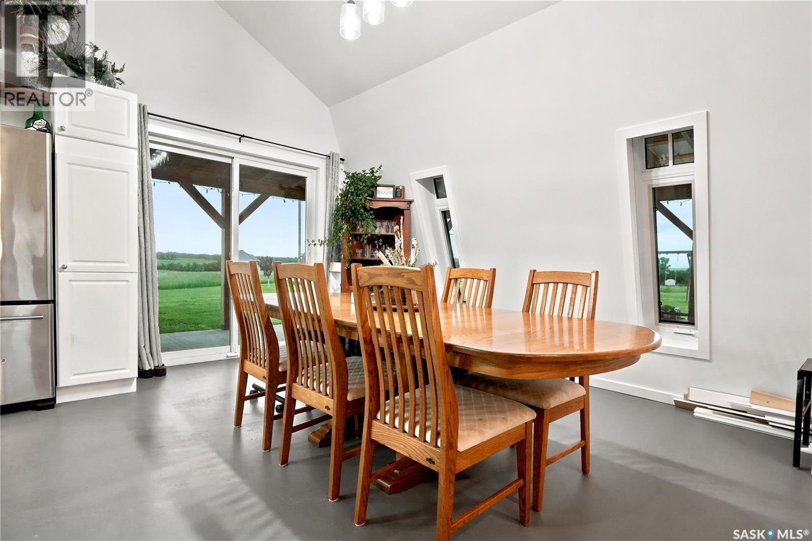 Reimer Acreage - 13