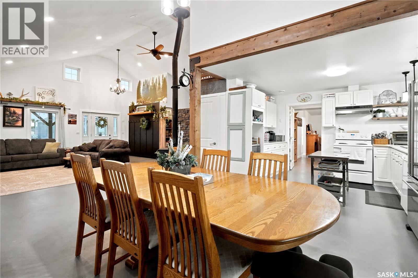 Reimer Acreage - 14