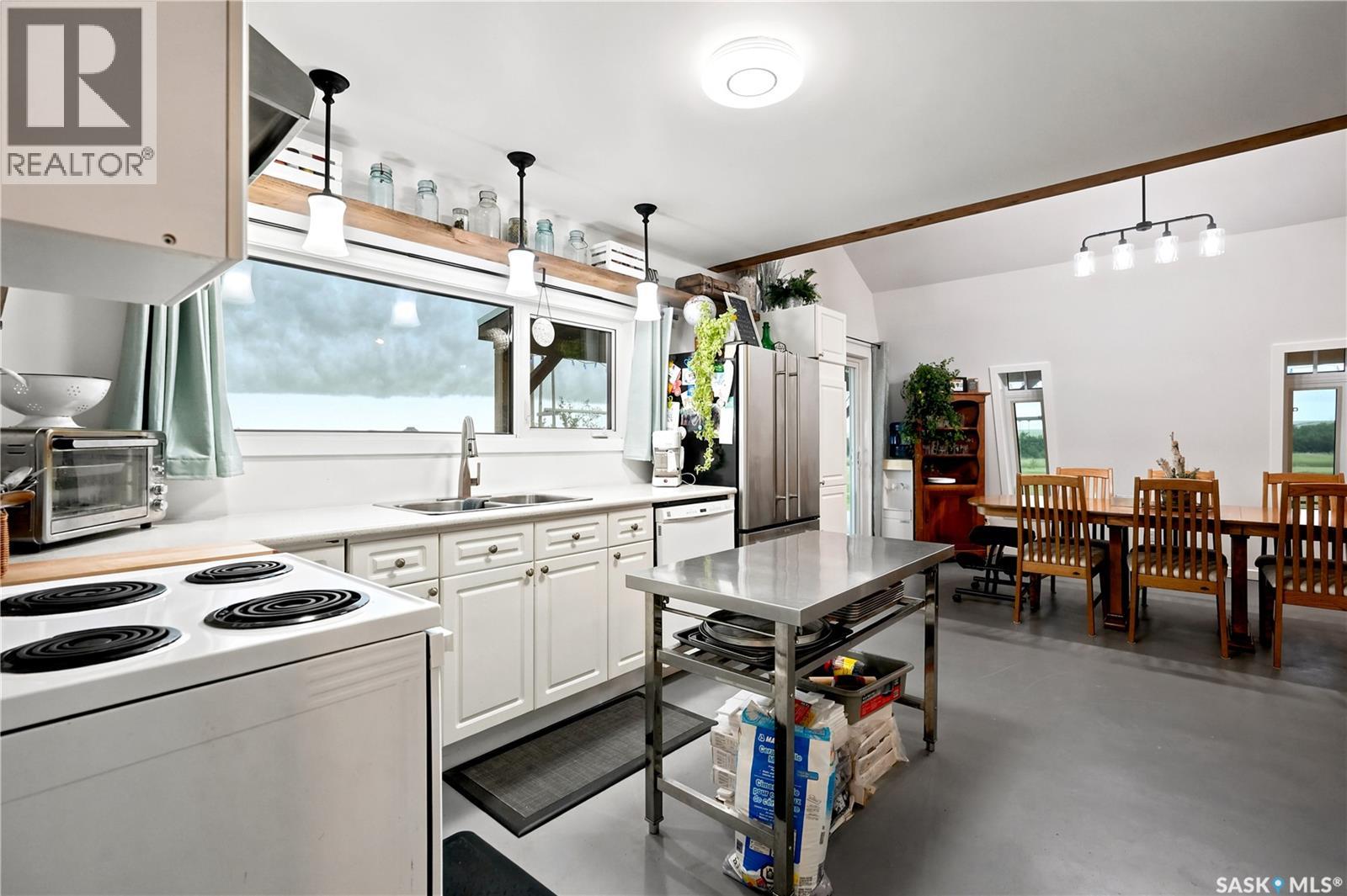 Reimer Acreage - 19