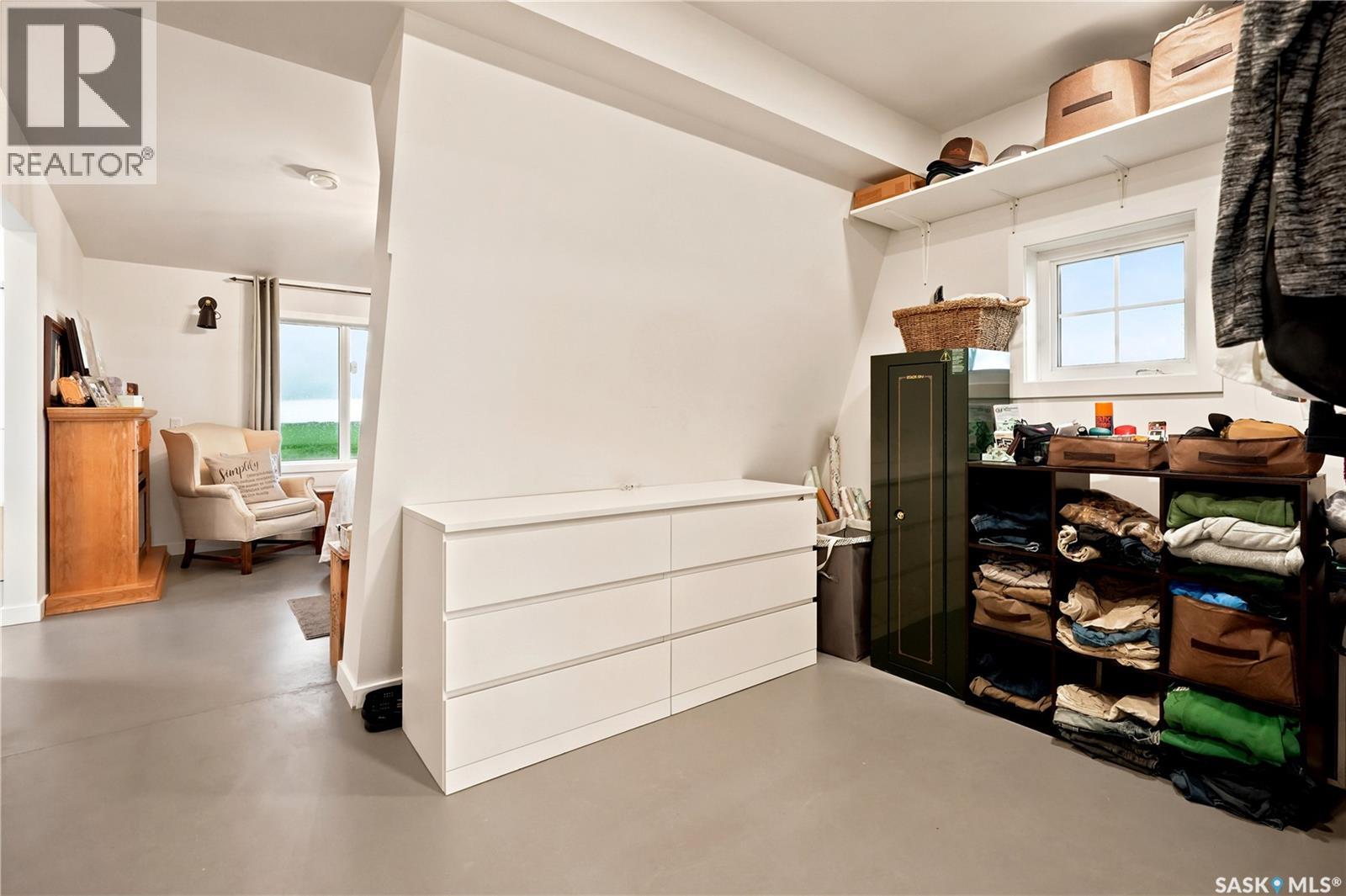 Reimer Acreage - 20