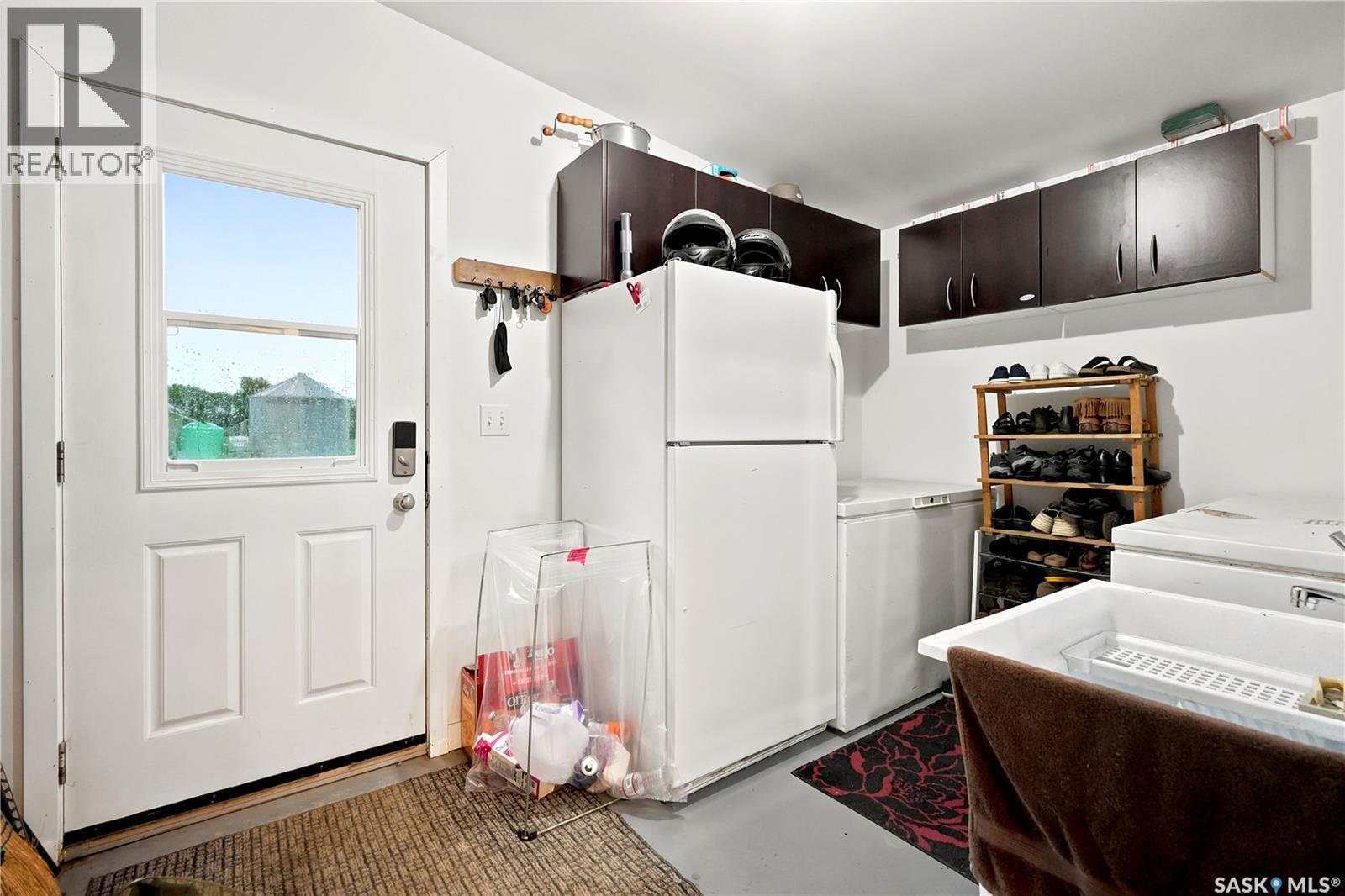 Reimer Acreage - 31