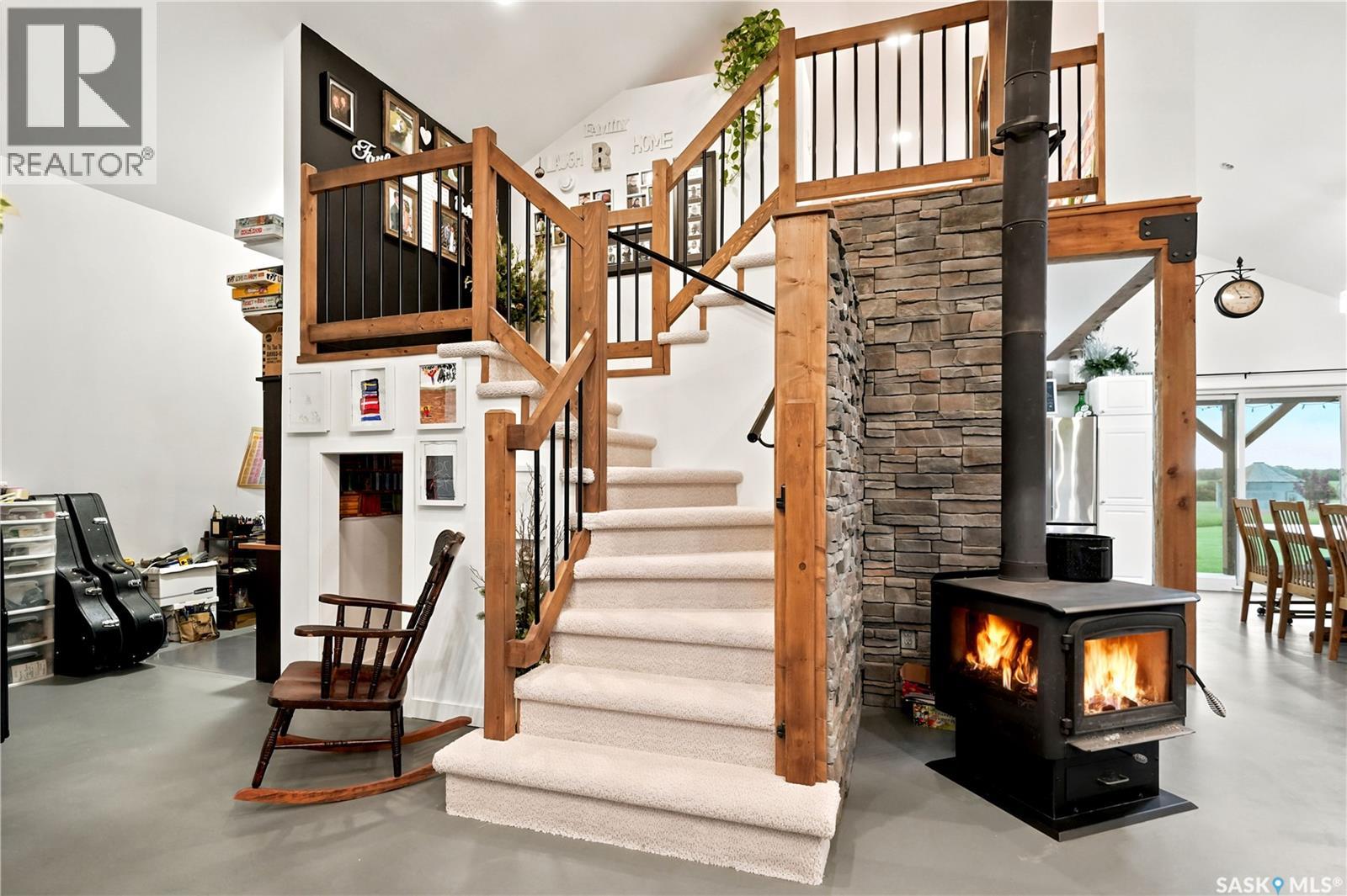 Reimer Acreage - 34