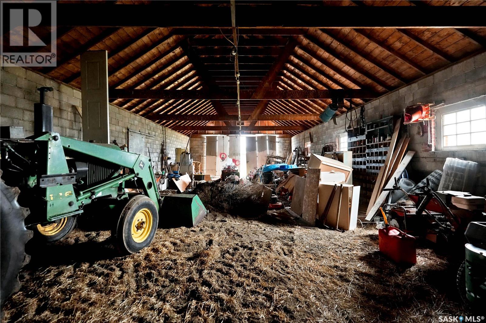 Reimer Acreage - 41