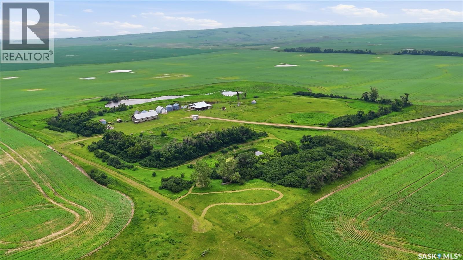 Reimer Acreage - 46