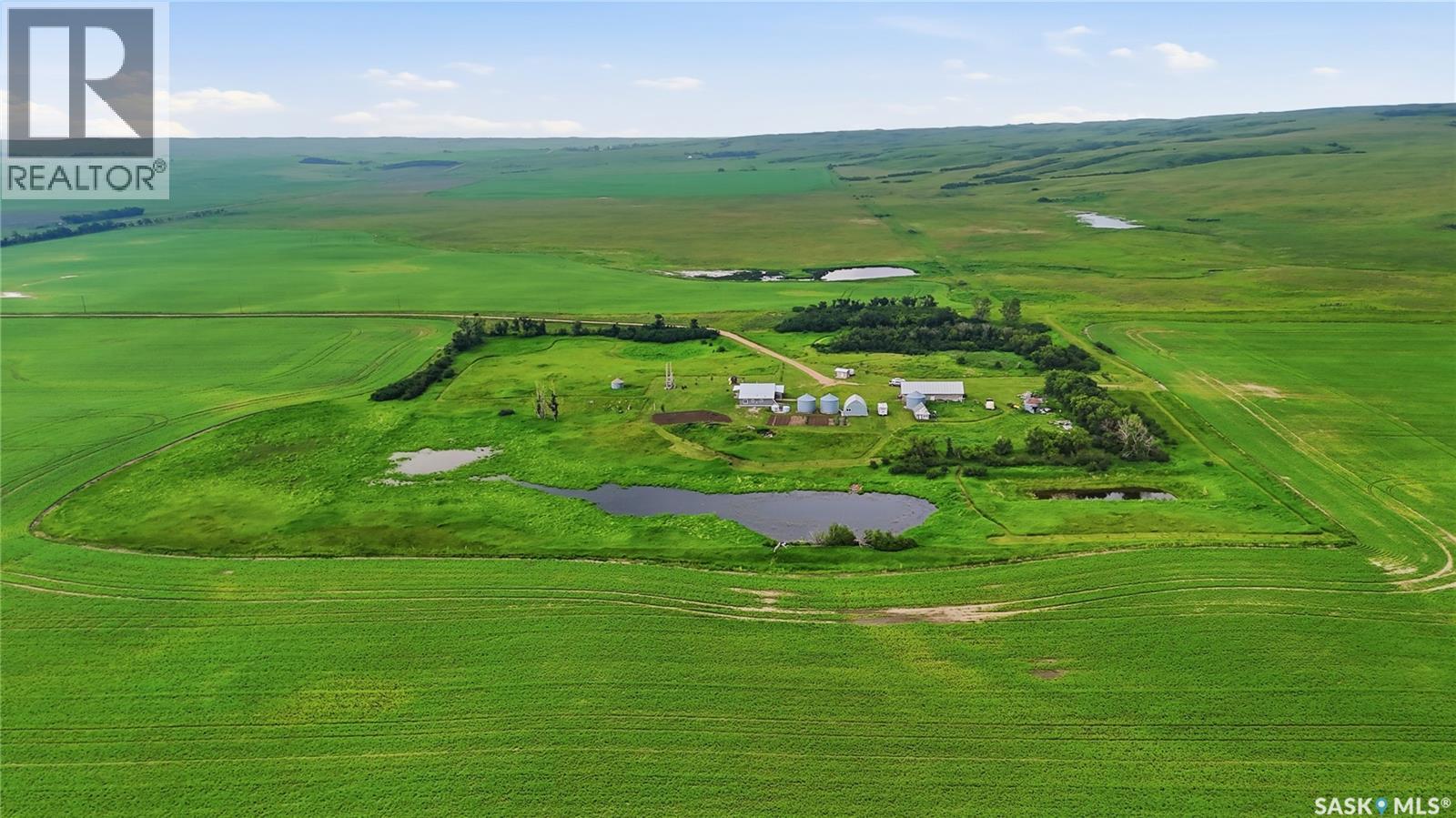 Reimer Acreage - 52