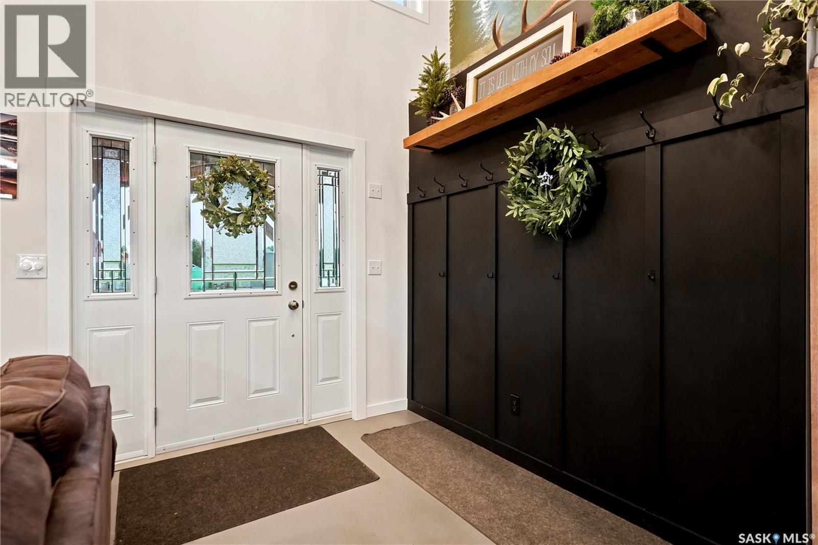 Reimer Acreage - 6
