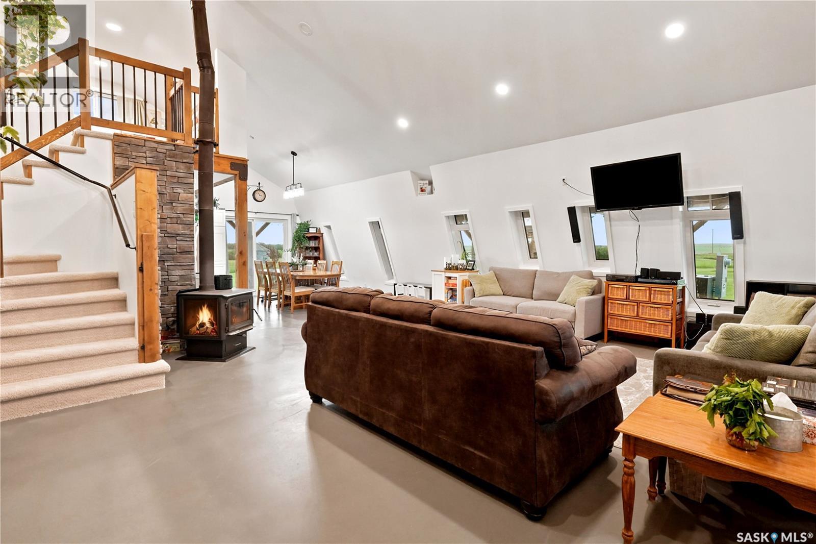 Reimer Acreage - 7