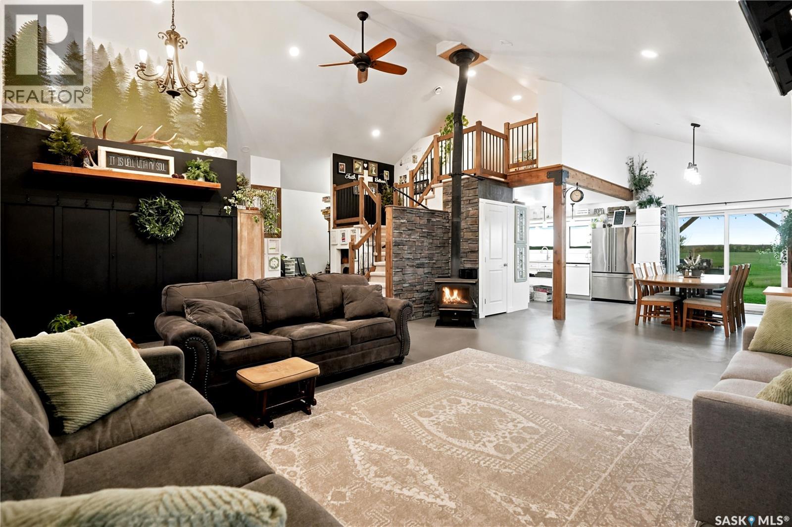Reimer Acreage - 9