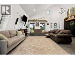 Bedroom - Reimer Acreage, Caron Rm No  162, SK S0H0R0 Photo 10