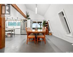 3pc Bathroom - Reimer Acreage, Caron Rm No  162, SK S0H0R0 Photo 12