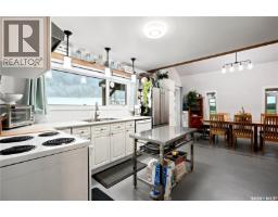 Reimer Acreage, Caron Rm No  162, SK S0H0R0 Photo 19