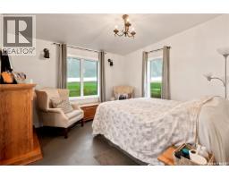 Reimer Acreage, Caron Rm No  162, SK S0H0R0 Photo 22