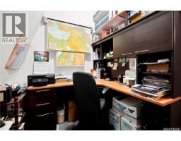 Reimer Acreage, Caron Rm No  162, SK S0H0R0 Photo 28