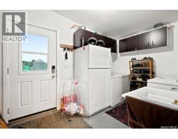 Reimer Acreage, Caron Rm No  162, SK S0H0R0 Photo 31