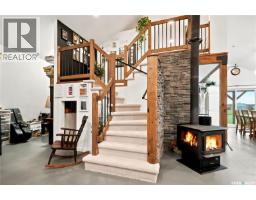 Reimer Acreage, Caron Rm No  162, SK S0H0R0 Photo 34