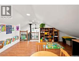 Reimer Acreage, Caron Rm No  162, SK S0H0R0 Photo 36