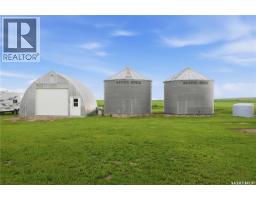Reimer Acreage, Caron Rm No  162, SK S0H0R0 Photo 38