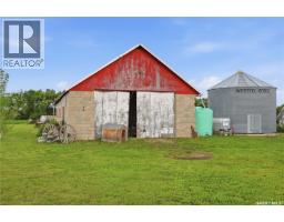 Reimer Acreage, Caron Rm No  162, SK S0H0R0 Photo 39