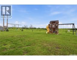 Reimer Acreage, Caron Rm No  162, SK S0H0R0 Photo 40