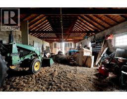 Reimer Acreage, Caron Rm No  162, SK S0H0R0 Photo 41
