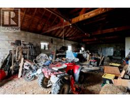 Reimer Acreage, Caron Rm No  162, SK S0H0R0 Photo 42