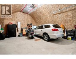 Reimer Acreage, Caron Rm No  162, SK S0H0R0 Photo 43