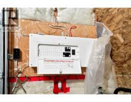 Reimer Acreage, Caron Rm No  162, SK S0H0R0 Photo 45