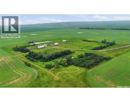Reimer Acreage, Caron Rm No  162, SK S0H0R0 Photo 46