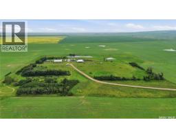 Reimer Acreage, Caron Rm No  162, SK S0H0R0 Photo 47