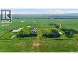 Reimer Acreage, Caron Rm No  162, SK S0H0R0 Photo 48