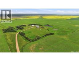 Reimer Acreage, Caron Rm No  162, SK S0H0R0 Photo 49
