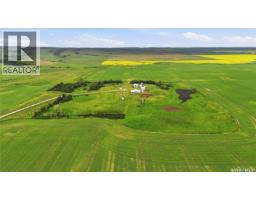 Reimer Acreage, Caron Rm No  162, SK S0H0R0 Photo 50