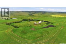 Reimer Acreage, Caron Rm No  162, SK S0H0R0 Photo 51