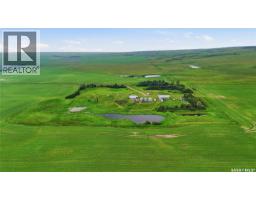 Reimer Acreage, Caron Rm No  162, SK S0H0R0 Photo 52