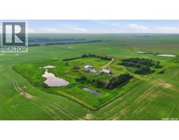 Reimer Acreage, Caron Rm No  162, SK S0H0R0 Photo 53