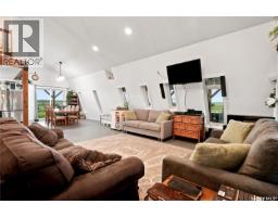 4pc Bathroom - Reimer Acreage, Caron Rm No  162, SK S0H0R0 Photo 8