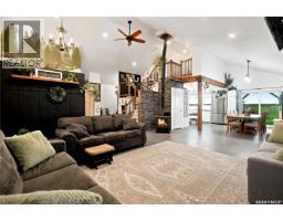 Office - Reimer Acreage, Caron Rm No  162, SK S0H0R0 Photo 9