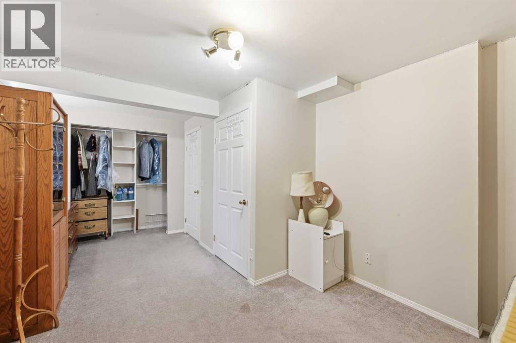 75 Arbour Ridge Way NW - 23