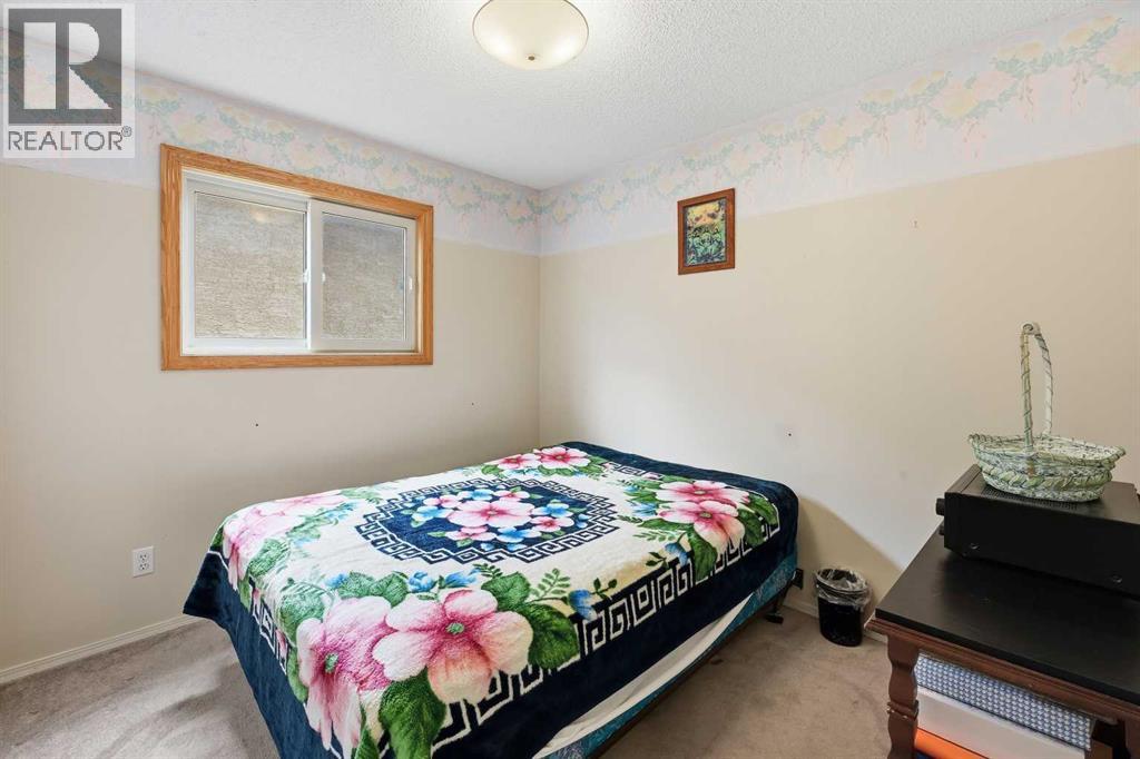 75 Arbour Ridge Way NW - 13