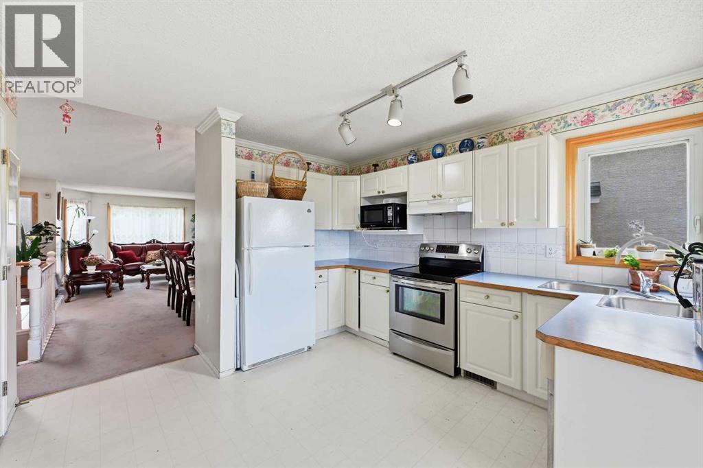 75 Arbour Ridge Way NW - 10